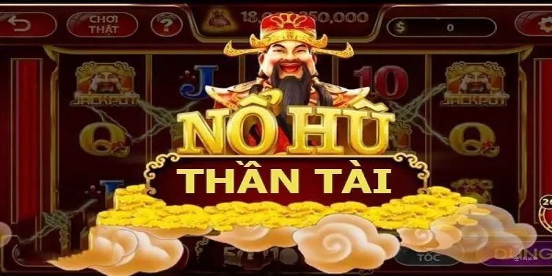 Tips quay hũ bách thắng từ cao thủ - Chọn khung giờ chơi vàng