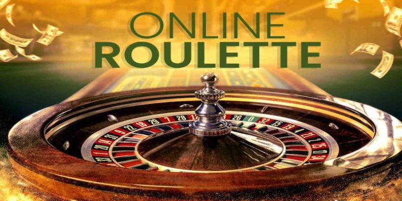 Khái quát về roulette tại nhà cái Alo789