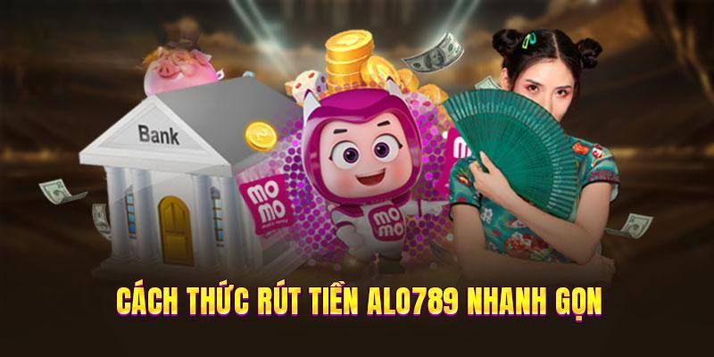 rút tiền alo789