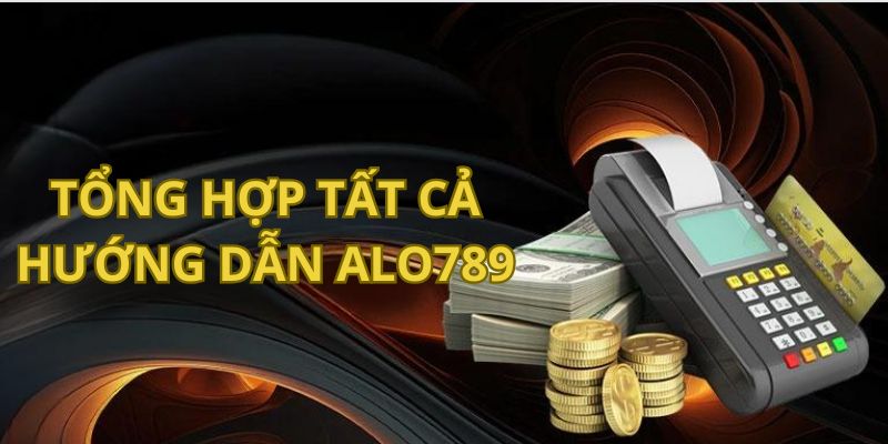 Tổng hợp chỉ dẫn quan trọng khi tham gia cá cược tại nhà cái